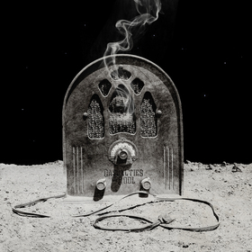 Casualties of Cool - Casualties Of Cool (Autoproduction/Independent)