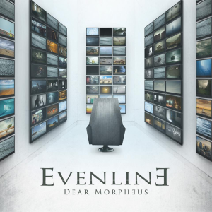 Dear Morpheus - Evenline