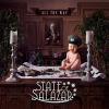 Discographie : State Of Salazar