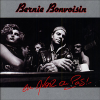 Discographie : Bernie Bonvoisin