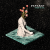 Discographie : Flyleaf