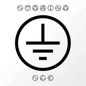 SLK - Stam1na (Sakara Records)