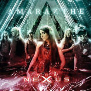 The Nexus (Spinefarm Records)