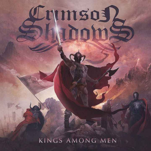 Kings Among Men (Napalm Records)