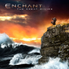 Discographie : Enchant