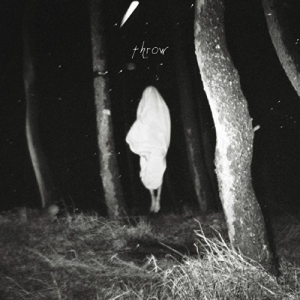 Throw - Flood Of Red (Superball Music)