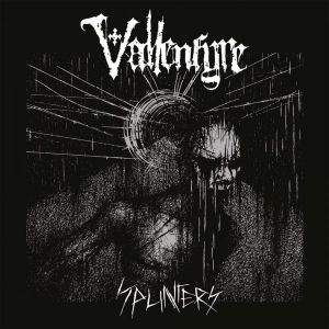 Odious Bliss - Vallenfyre