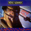 Discographie : Rock Goddess