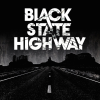 Discographie : Black State Highway