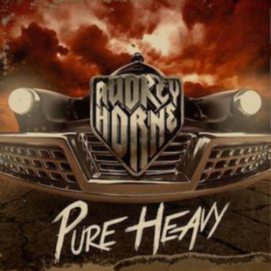 Pure Heavy (Napalm Records)