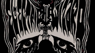 ELECTRIC WIZARD : "Time To Die" 