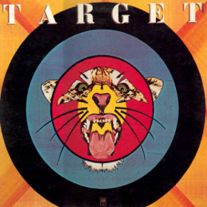 Target - Target