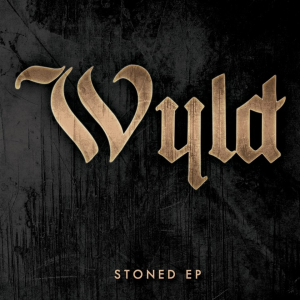 Album : Stoned