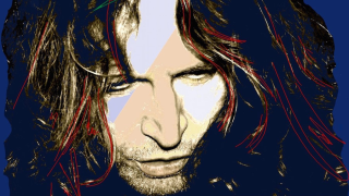 VENGEANCE : "Piece Of Cake" 