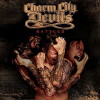 Discographie : Charm City Devils
