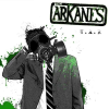 Discographie : The Arkanes