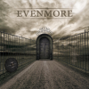Discographie : Evenmore
