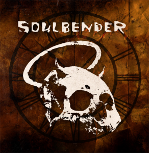 Soulbender II - Soulbender (Rat Pak Records)