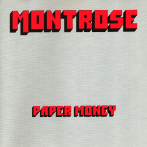 Paper Money - Montrose Paper Money - Montrose