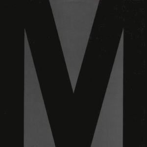 Mean - Montrose (Enigma Records)