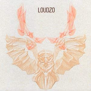 Album : Loudzo
