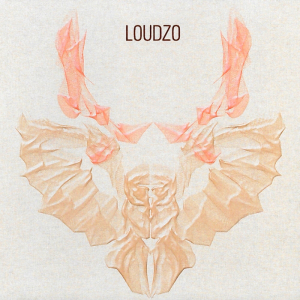 Loudzo (Autoproduction/Independent)