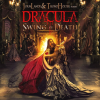 Discographie : Dracula