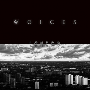London - Voices