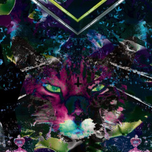 Futurologie - Pryapisme