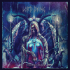 Discographie : Lord Dying
