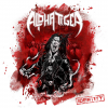 Discographie : Alpha Tiger