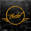 Discographie : We Are Harlot