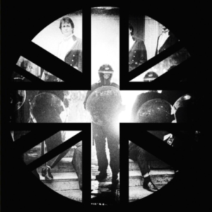 Liars / Bastards - Hateful Abandon