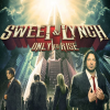 Discographie : Sweet & Lynch