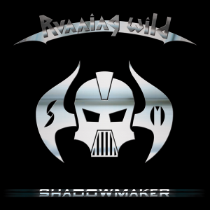 Shadowmaker (SPV / Steamhammer)