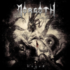 Discographie : Morgoth