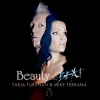 Discographie : Tarja Turunen & Mike Terrana