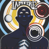 Discographie : IamFire