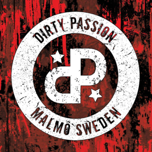 Dirty Passion - Dirty Passion