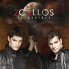 Discographie : 2Cellos