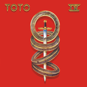 IV - Toto