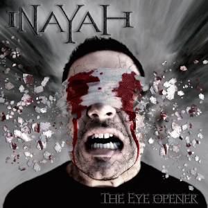 The Eye Opener - Inayah