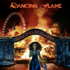 Discographie : Dancing Flame
