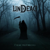 Discographie : Undead