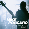Discographie : Mike Porcaro