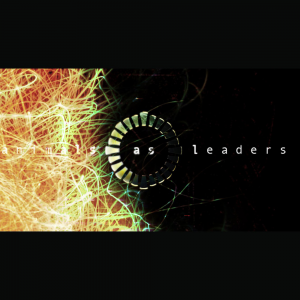 Animals As Leaders (Prosthetic Records)