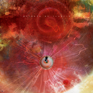 Physical Education - Animals As Leaders