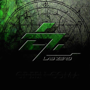 Green Coma - Lab Zero