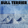 Discographie : Bull Terrier