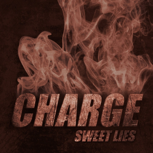 Sweet Lies - Charge  